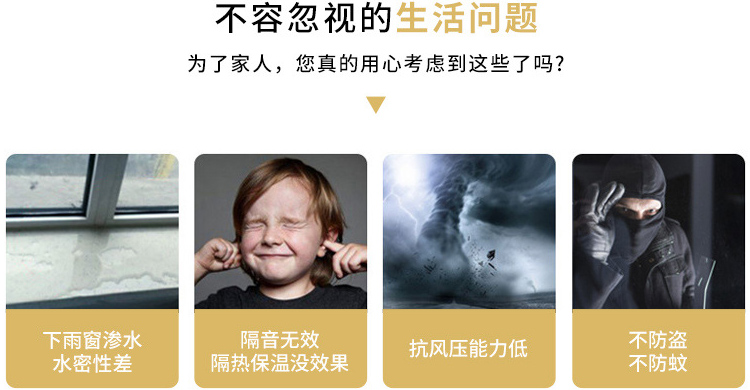 沈阳系统窗厂家生产的兴德顺系统门窗是真的还是假的能隔音、隔热？