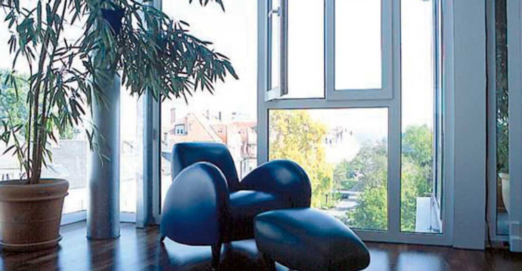 沈阳系统门窗选材精良，保障耐用性与长期使用体验